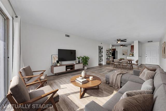 Photo - 4024 Ridglea Country Club Dr Unit 611