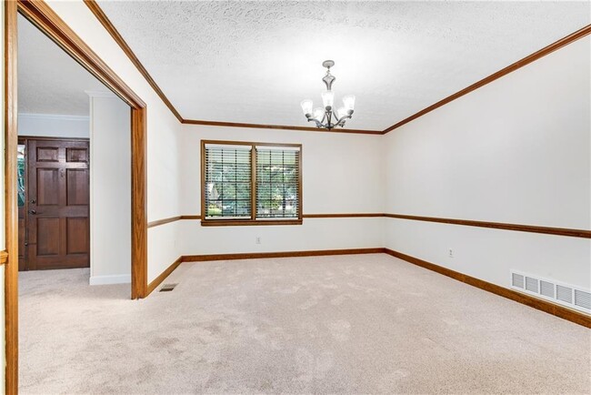 Photo - 2408 Pinkney Dr