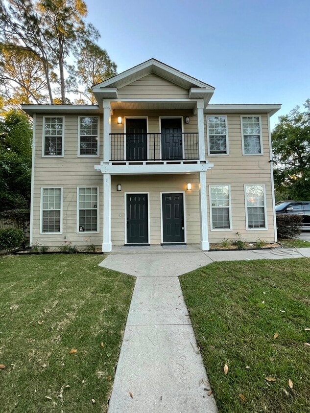 Photo - 2408 Escambia Drive, Unit 1