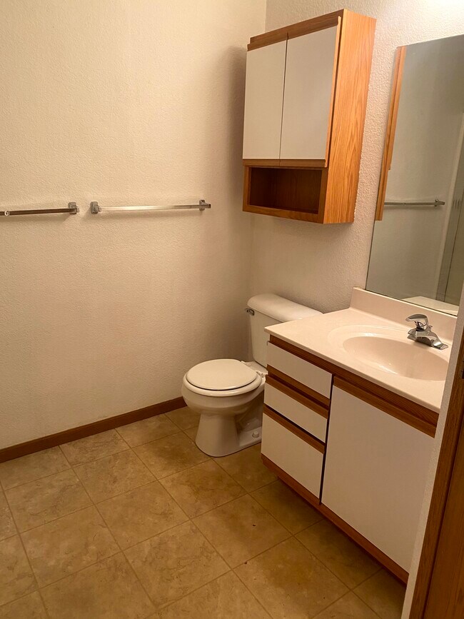 Oakwood Terrace Apartments For Rent in Reedsburg, WI