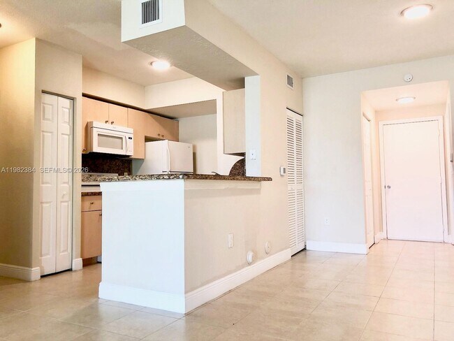 Photo - 2557 Centergate Dr Unit 103