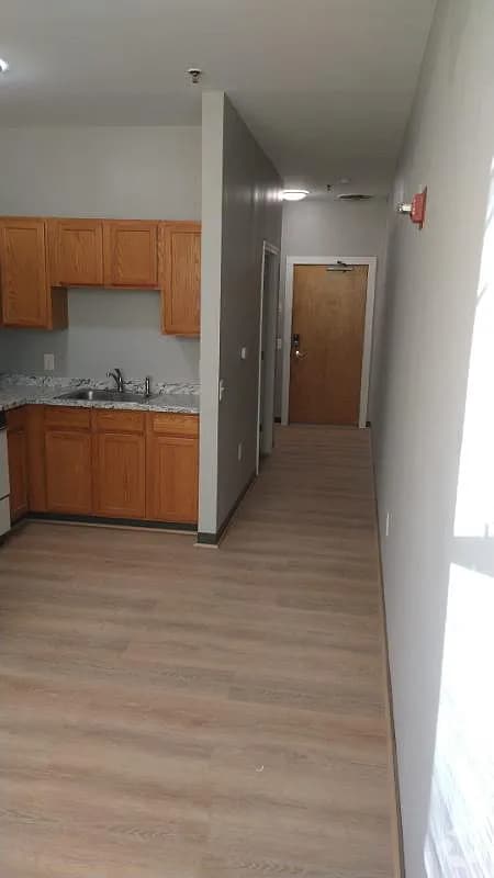 Building Photo - 3 Central Square Rental