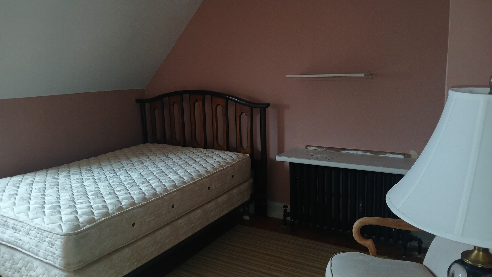 Photo - 221 S Madison Ave Unit apt B
