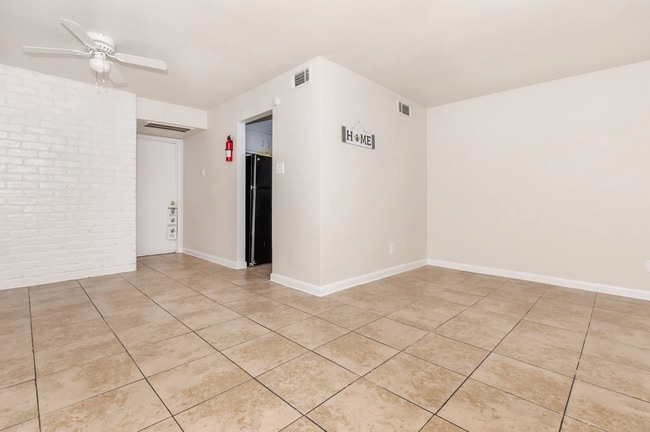 Photo - Inglewood Village Apartments