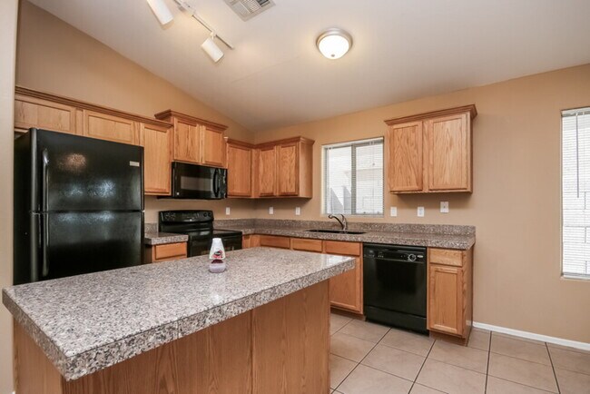 Photo - 7814 S 72nd Ln