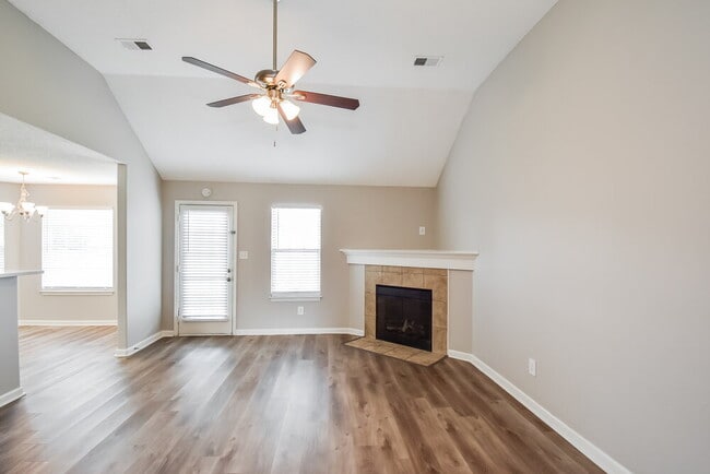 Photo - 7776 Gosbrook Ln