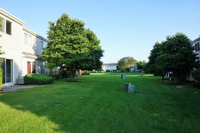 Photo - Updated 2 Bedroom with huge loft. 2 car ga...