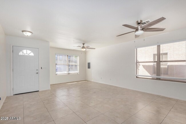 Photo - 11836 W Rosewood Dr