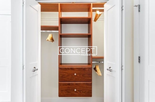 Photo - 9 Miner St Unit 105CP