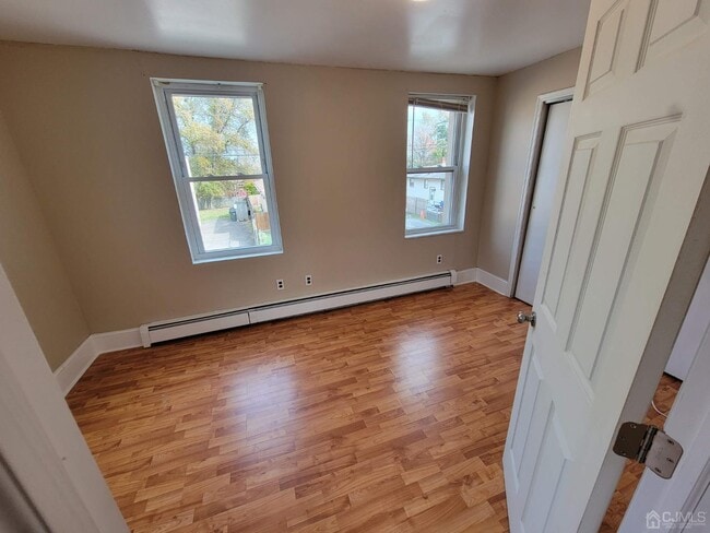 Photo - 121 S Fulton St