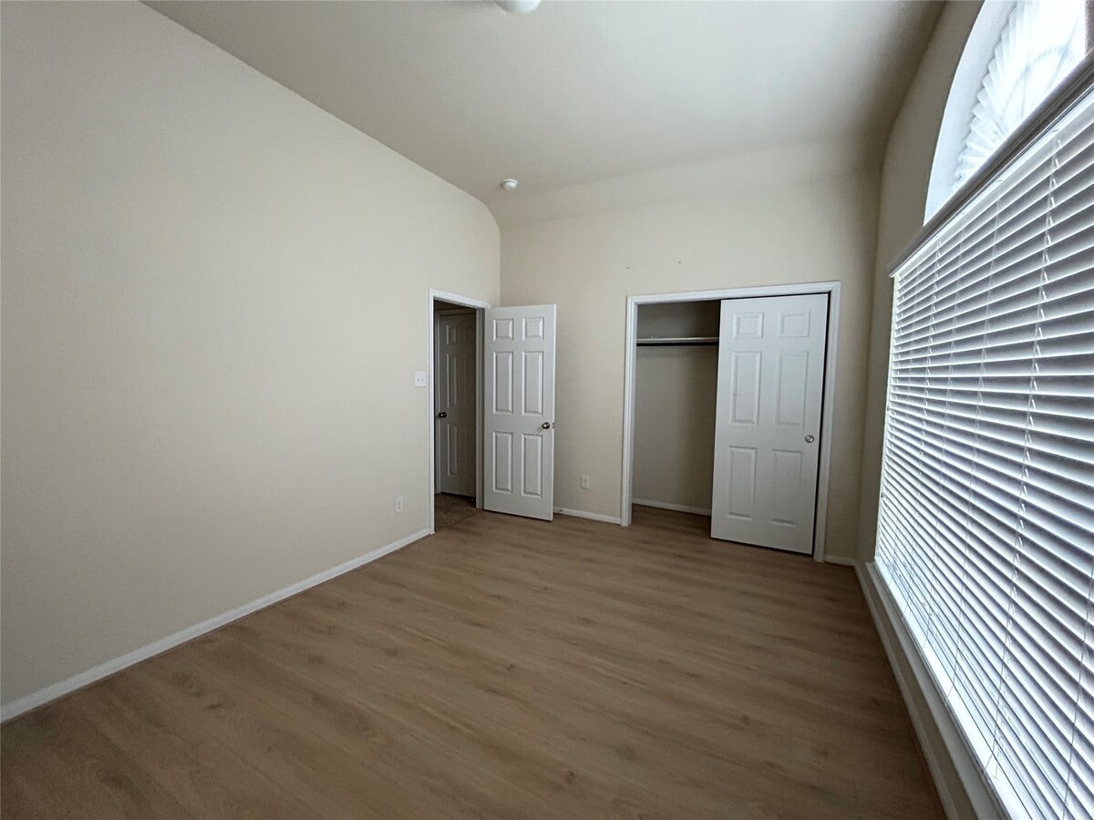 Photo - 3207 Tall Sycamore Trail