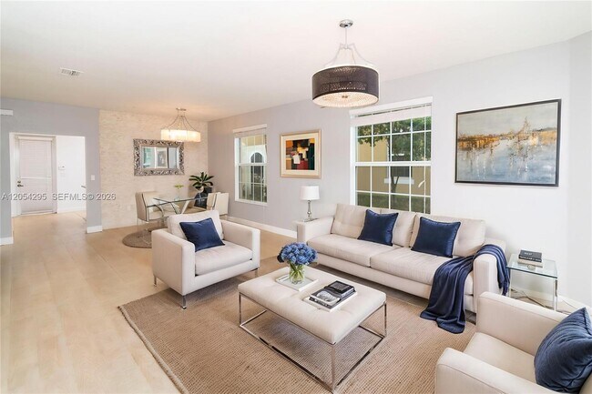 1510 SW 147th Ter