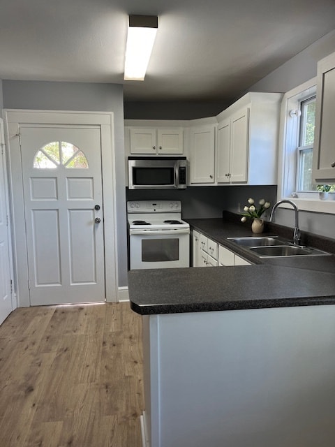 Building Photo - 301 W Doyle St Unit 303 W.Doyle St. Rental