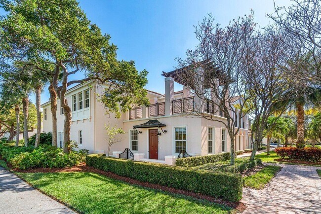 Photo - 8343 NW 8th Terrace