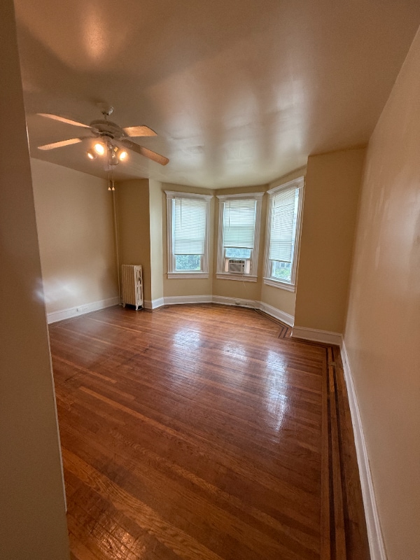 Building Photo - 2916 Guilford Ave Rental
