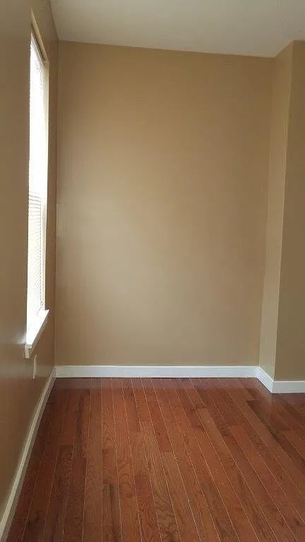 Photo - 2651 N Colorado St