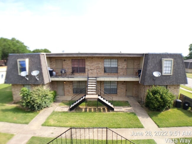 Photo - Apartment