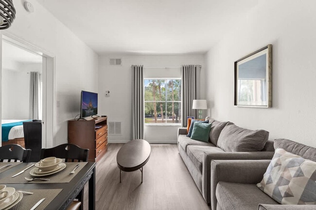 Photo - 8301 Palm Pkwy Unidad ID1280948P