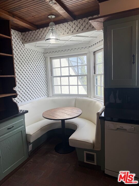 Photo - 12056 Laurel Terrace Dr