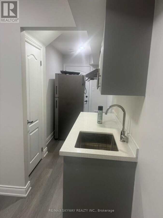 Photo - 40 Eberly Wds Dr.