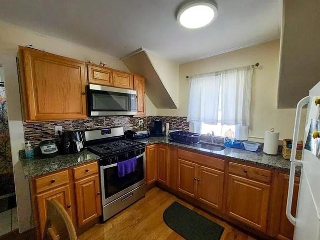 Photo - 18 Hancock St