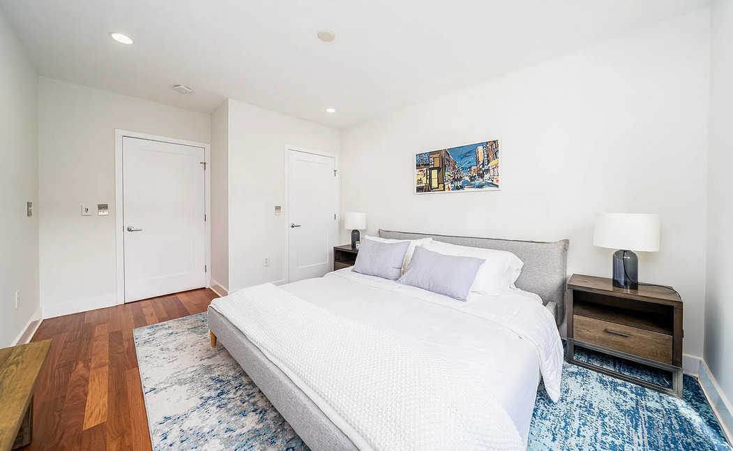 Photo - 1722 84th St Unidad 103 Rental