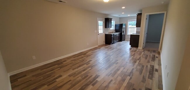 Photo - Regency Park Subdivision