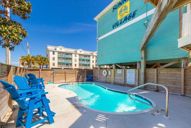 1159 W Beach Blvd Unit SI ID1541225P