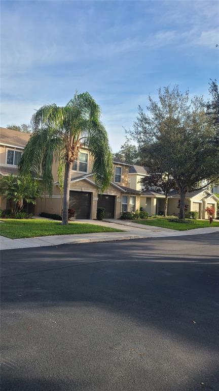 Photo - 2914 Royal Tuscan Ln