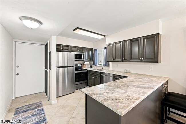 Photo - 8135 Country Rd Unit 103