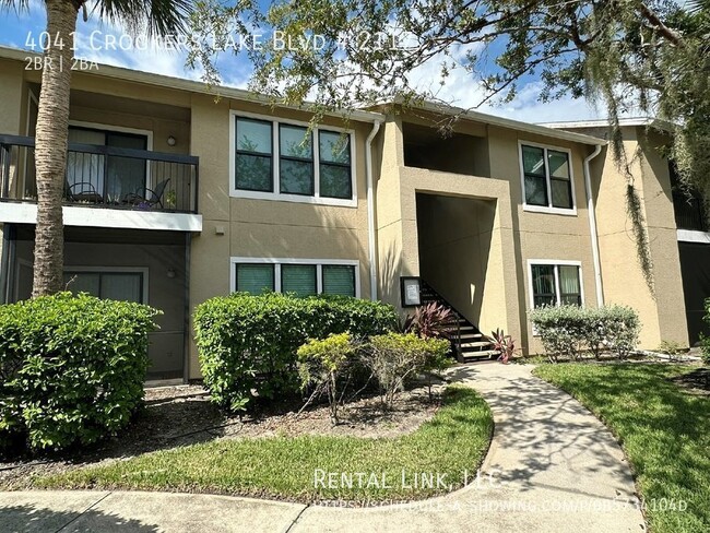 Resort-Style Living in Palmer Ranch: Spaci... - Resort-Style Living in Palmer Ranch: Spaci... Condo Unit 2117