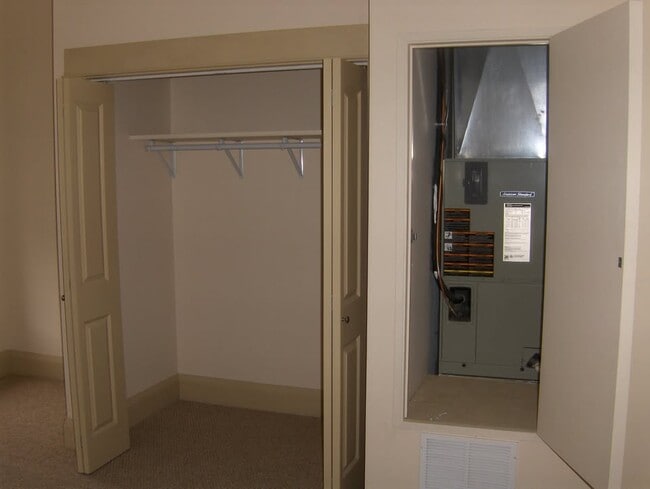 Photo - 2215 Market St Unit 2215 Market St.