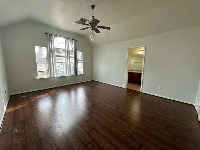 Photo - 10903 Tobar Falls Cir