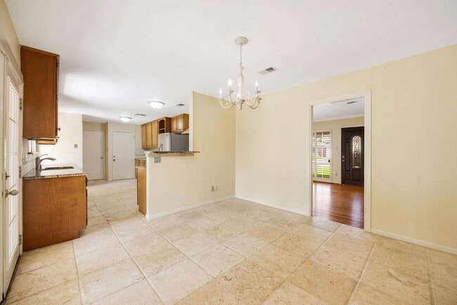 Photo - 5413 Judalon Ln