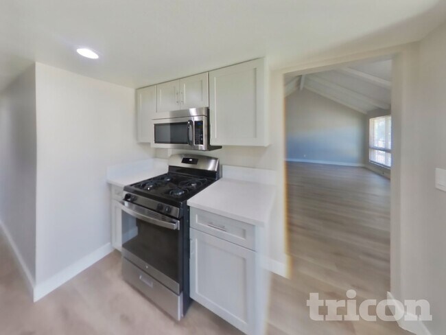 Photo - 3181 Arville St