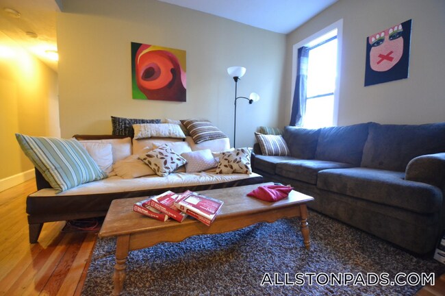 Photo - 17 Highgate St Unit 6