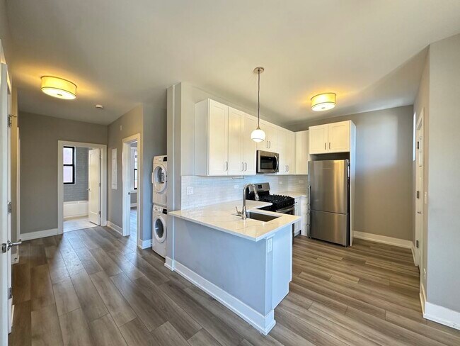 Photo - 3946.5 N Janssen Ave Unit W4