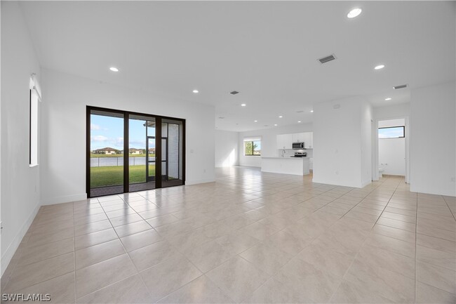 Photo - 5032 Frattina St.