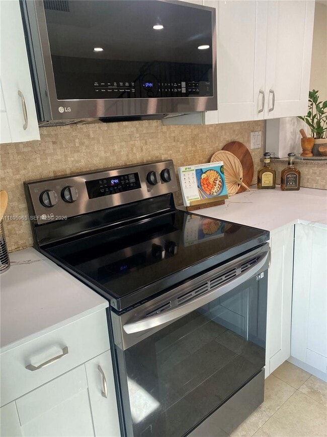 Photo - 4600 SW 67th Ave Unit 240