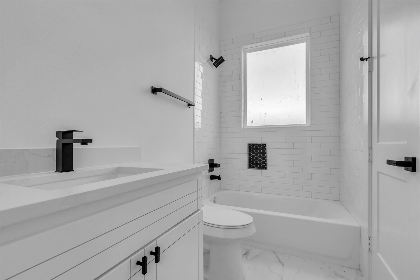 Photo - 1228 E 23rd St House