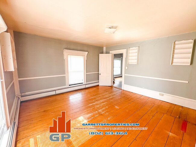 Photo - 19 Steeple Pl Unit 19 Steeple Pl 2