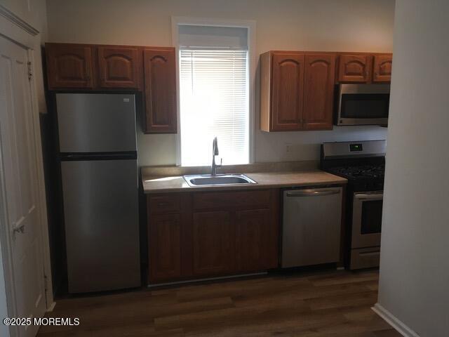 Photo - 119-121-121 Main St Unit 2E
