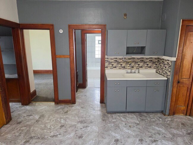 Photo - 2867N37thM Unit 2869