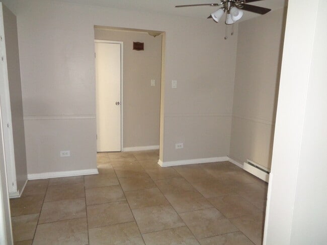 Photo - 10748 S Harlem Ave Unit 1S