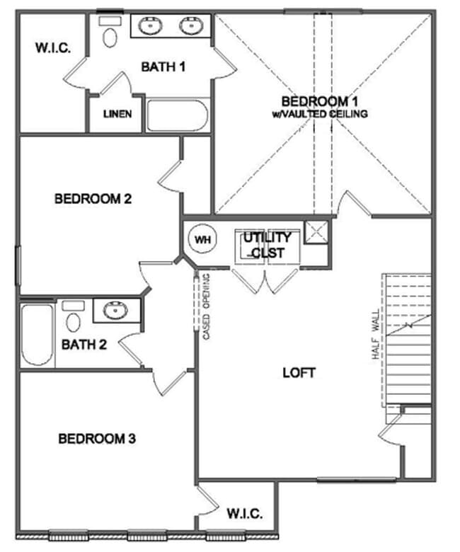 Photo - 7852 Beeler Farms Ln