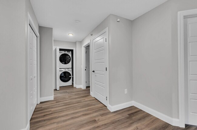 Riverview Lofts