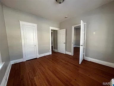 Photo - 6514 Julian Ave