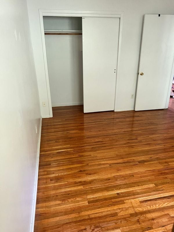 Photo - 21 Pavilion Rd