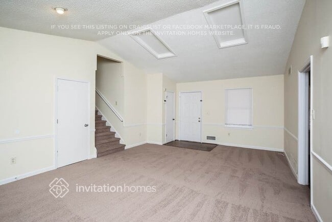 Photo - 2251 Rock Creek Dr