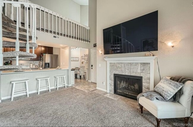 Photo - 10872 W Evans Ave Unidad 3D